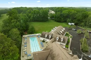 1138 St Andrews Dr, Oxford, CT 06478 - Photo 31