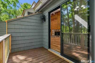 192 Ledge Drive #192, Torrington, CT 06790 - Photo 25