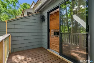 192 Ledge Dr, Torrington, CT 06790 - Photo 25