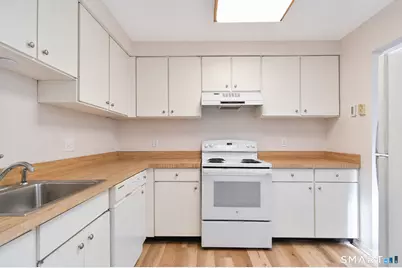 192 Ledge Drive #192, Torrington, CT 06790 - Photo 15