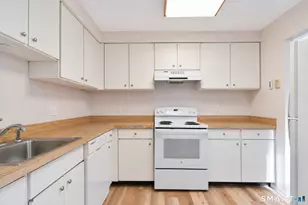 192 Ledge Dr, Torrington, CT 06790 - Photo 15