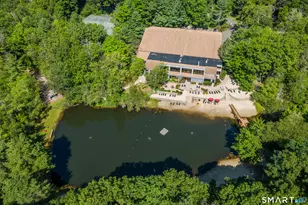 192 Ledge Dr, Torrington, CT 06790 - Photo 33