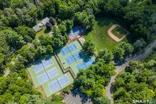 192 Ledge Dr, Torrington, CT 06790 - Photo 31
