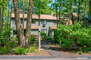 192 Ledge Dr, Torrington, CT 06790 - Photo 1