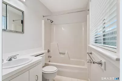 192 Ledge Drive #192, Torrington, CT 06790 - Photo 23