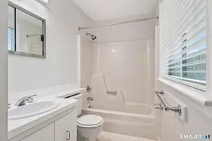 192 Ledge Dr, Torrington, CT 06790 - Photo 23