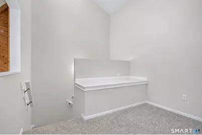 192 Ledge Drive #192, Torrington, CT 06790 - Photo 17