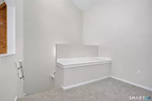 192 Ledge Dr, Torrington, CT 06790 - Photo 17