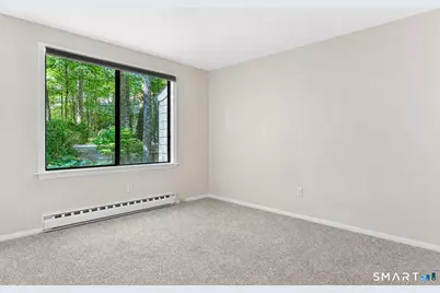192 Ledge Drive #192, Torrington, CT 06790 - Photo 7