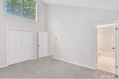 192 Ledge Drive #192, Torrington, CT 06790 - Photo 21