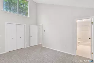 192 Ledge Dr, Torrington, CT 06790 - Photo 21