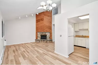 192 Ledge Drive #192, Torrington, CT 06790 - Photo 13