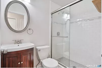192 Ledge Drive #192, Torrington, CT 06790 - Photo 5