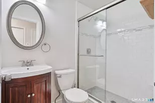 192 Ledge Dr, Torrington, CT 06790 - Photo 5