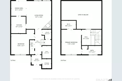 192 Ledge Drive #192, Torrington, CT 06790 - Photo 27