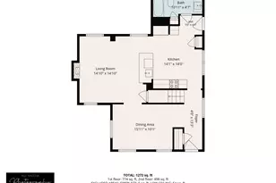 225 Laurel St, East Haven, CT 06513 - Photo 27