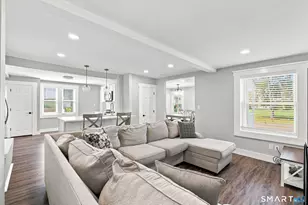 225 Laurel St, East Haven, CT 06513 - Photo 7