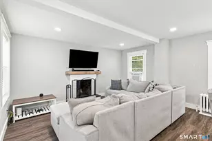 225 Laurel St, East Haven, CT 06513 - Photo 5