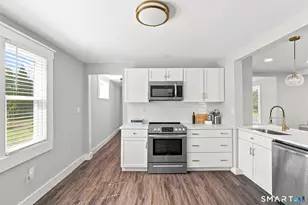 225 Laurel St, East Haven, CT 06513 - Photo 9