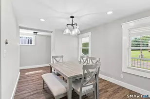 225 Laurel St, East Haven, CT 06513 - Photo 15