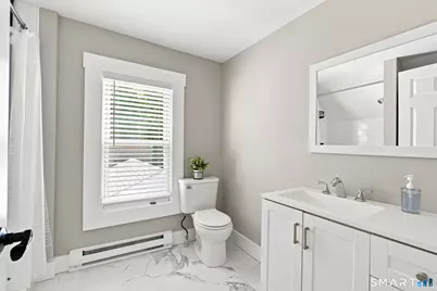 225 Laurel Street, East Haven, CT 06513 - Photo 25