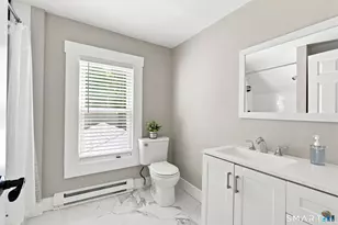 225 Laurel St, East Haven, CT 06513 - Photo 25