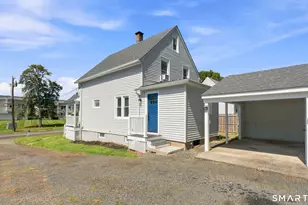 225 Laurel St, East Haven, CT 06513 - Photo 31