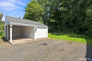 225 Laurel St, East Haven, CT 06513 - Photo 33