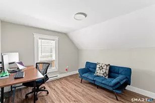 225 Laurel St, East Haven, CT 06513 - Photo 23