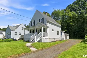 225 Laurel St, East Haven, CT 06513 - Photo 3