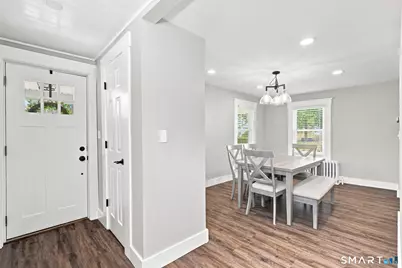 225 Laurel Street, East Haven, CT 06513 - Photo 17