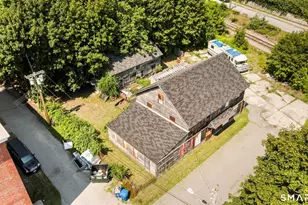 10 Rhea St, Griswold, CT 06351 - Photo 11