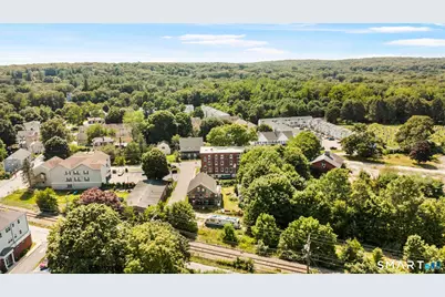 10 Rhea Street, Griswold, CT 06351 - Photo 15