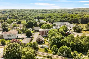10 Rhea St, Griswold, CT 06351 - Photo 15