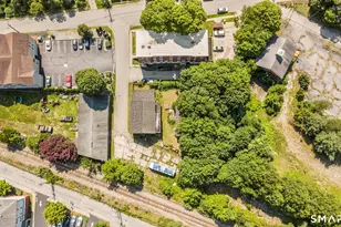 10 Rhea St, Griswold, CT 06351 - Photo 17