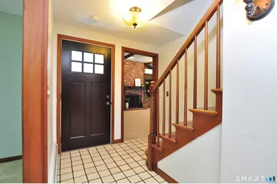 11 Roundhill Road, Granby, CT 06035 - Photo 5