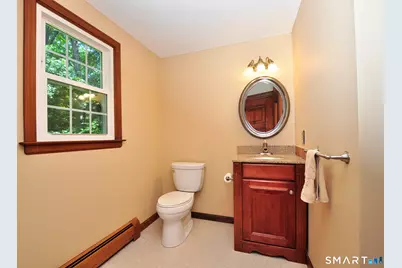 11 Roundhill Road, Granby, CT 06035 - Photo 19