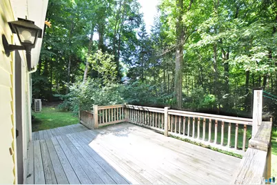 11 Roundhill Road, Granby, CT 06035 - Photo 35