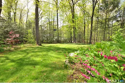 11 Roundhill Road, Granby, CT 06035 - Photo 37