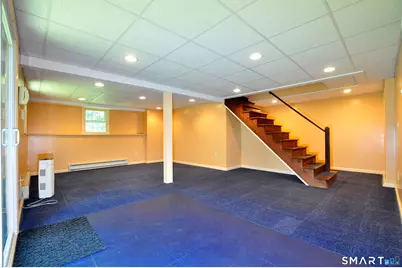 11 Roundhill Road, Granby, CT 06035 - Photo 31