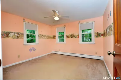 11 Roundhill Road, Granby, CT 06035 - Photo 29