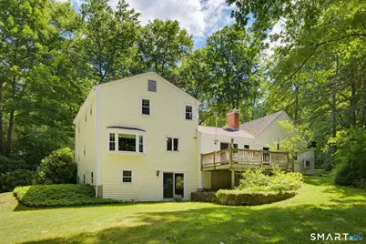 11 Roundhill Road, Granby, CT 06035 - Photo 33