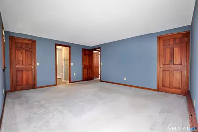 11 Roundhill Road, Granby, CT 06035 - Photo 23