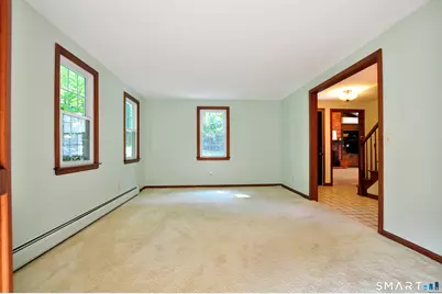11 Roundhill Road, Granby, CT 06035 - Photo 15