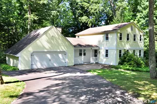 11 Roundhill Rd, Granby, CT 06035 - Photo 1