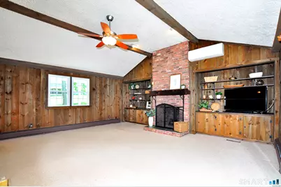 11 Roundhill Road, Granby, CT 06035 - Photo 7