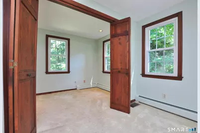 11 Roundhill Road, Granby, CT 06035 - Photo 17