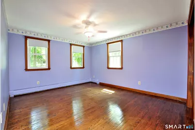 11 Roundhill Road, Granby, CT 06035 - Photo 27