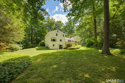 11 Roundhill Road, Granby, CT 06035 - Photo 39