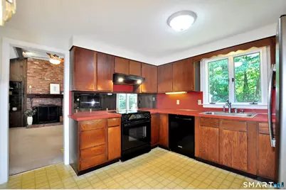 11 Roundhill Road, Granby, CT 06035 - Photo 13